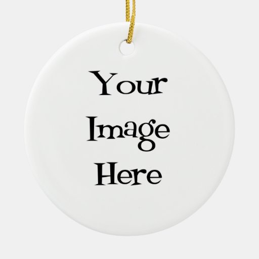 create your own design your own custom double sided create your own design your own custom double sided