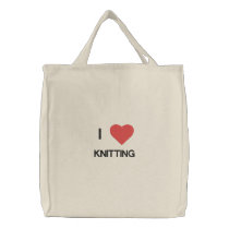 Create Your Own Embroidered Bag Message embroidered bags by Stitchbaby Create Your Own Embroidered Bag Message embroidered bags