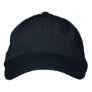 Create your own embroidered cap embroidered baseball cap