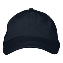 Create your own embroidered cap - embroidered hats by perfectwedding Create your own embroidered cap - embroidered hats