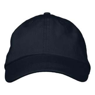 Create your own embroidered cap embroideredhat