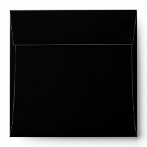 Create your own envelope envelopes