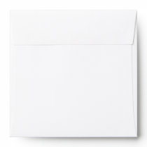 Create your own envelope envelopes