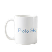 Create your own fabulous photo coffee mug