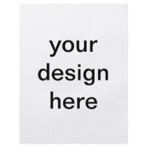 create your own flyers