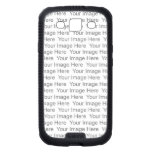 Create Your Own Galaxy S 3 Case skinit case
