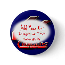 Create Your Own Gear buttons
