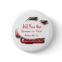 Create Your Own Gear buttons