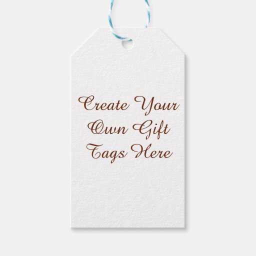 create-your-own-gift-tags-here-zazzle