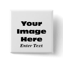 Create Your Own Gift Template Button