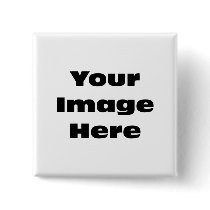 Create Your Own Gift Template Pins