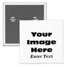 Create Your Own Gift Template Button