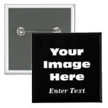 Create Your Own Gift Template Pin