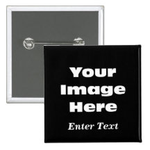 Create Your Own Gift Template Pin