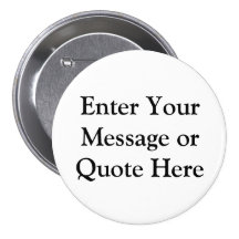 Create Your Own Gift Template Pins