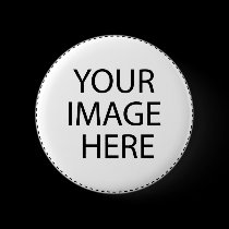 Create Your Own Gifts buttons