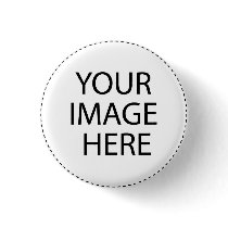 Create Your Own Gifts Pin