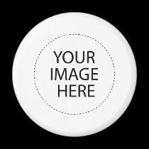 Create Your Own Gifts magnets