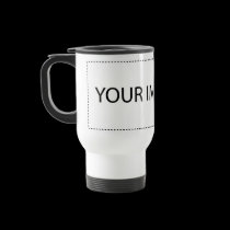 Create Your Own Gifts mugs