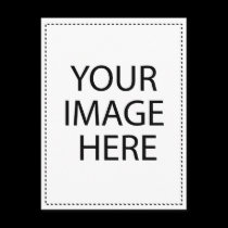 Create Your Own Gifts postcards