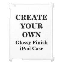 create, design, make, your own, custom, template, blank, customizable, personalized, diy, [[missing key: type_photousa_ipadminicas]] with custom graphic design
