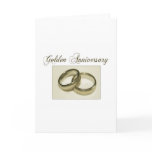 anniversary, golden, anniversary, 50th, wedding,