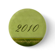 Create your own graduation buttons