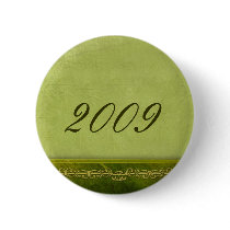Create your own graduation buttons