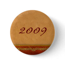 Create your own graduation card / button buttons