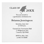 Create Your Own Graduation Invitation 3