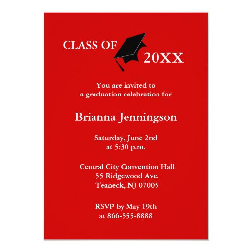 create-your-own-graduation-invitation-6-zazzle