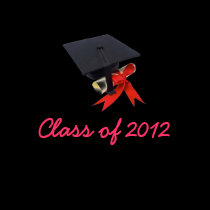 Create your own Graduation Shirts