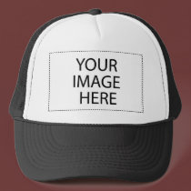 Create Your Own! hats by RanchLady Create Your Own! hats
