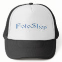 CREATE YOUR OWN hats