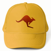 Create Your Own Hat