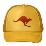 Create Your Own Hat