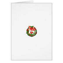 CREATE YOUR OWN HOLIDAY CARDS, SYMPATHY CARDS, ETC