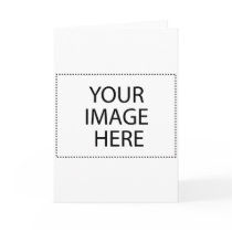 CREATE YOUR OWN HOLIDAY GIFTS CARD