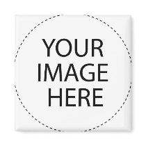 CREATE YOUR OWN HOLIDAY GIFTS FRIDGE MAGNETS
