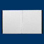 Create Your Own i-pad Case caseable cases