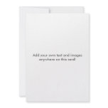 Create Your Own Invitation