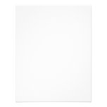 Create Your Own Invitation - 4.25" x 5.5"