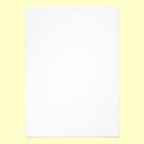 Create your Own Invitations and Announcements invitations