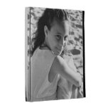 Create Your Own iPad Folio Case