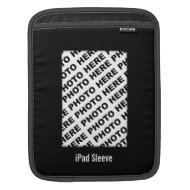 Create Your Own iPad Rickshaw Sleeve 1 rickshawsleeve