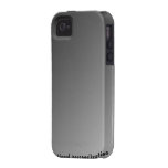 Create Your Own iPhone Case casemate cases