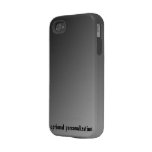 Create Your Own iPhone Case casemate cases