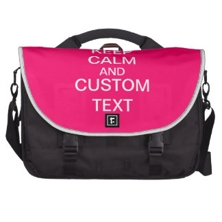 create your own laptop bags create your own laptop create your own laptop bags create your own laptop