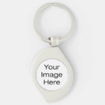 Create Your Own Key Chain