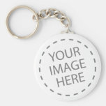 Create Your Own Key Chains
